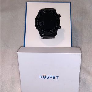 Kospet Smartwatch